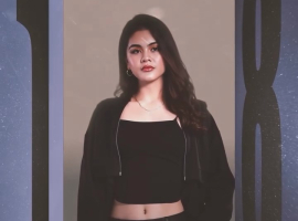 BLACK OWL KELAPA GADING - T-VA