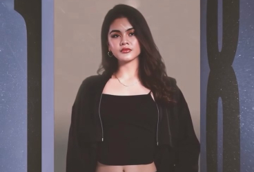 BLACK OWL KELAPA GADING - T-VA