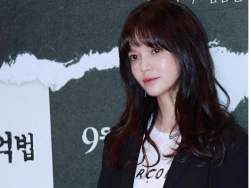 3 Idol Cantik K-Pop yang Keluar dari Grup Karena Skandal