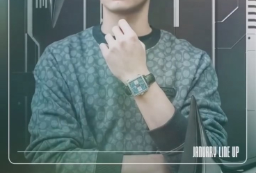 PENDEKAR BAR & RESTO GADING SERPONG - AL GHAZALI