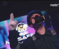 I LOSE MY SELF "DJ MR  SAFETY" JUNGLE DUTCH TERBARU 2020