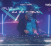 DJ GOPUBLIC MUSIK BREAKBEAT 2021 FULL BASS