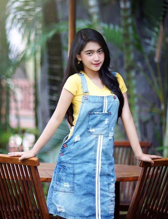 Tentang Sinopsis Tentang Sinopsis