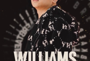 MONKEY KING BAR & LOUNGE GADING SERPONG - BREAKBEAT NIGHT (WILLIAMS)