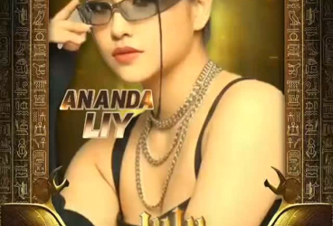 LUTE CLUB BEKASI - JULY 1/2 TAHUN BERLALU (ANANDA LIY)