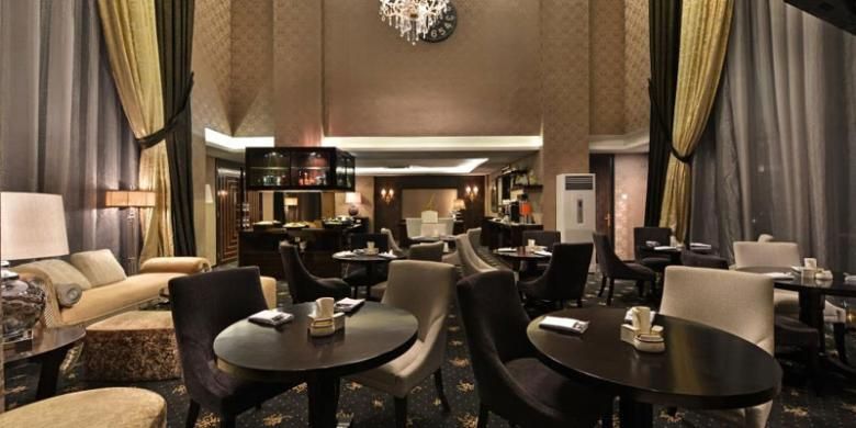 Bar, Lounge, Pub, Diskotik, Club, Apa Bedanya?