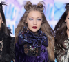 Tiga Model Cantik Los Angeles Yang Masuk Dalam Daftar Forbes