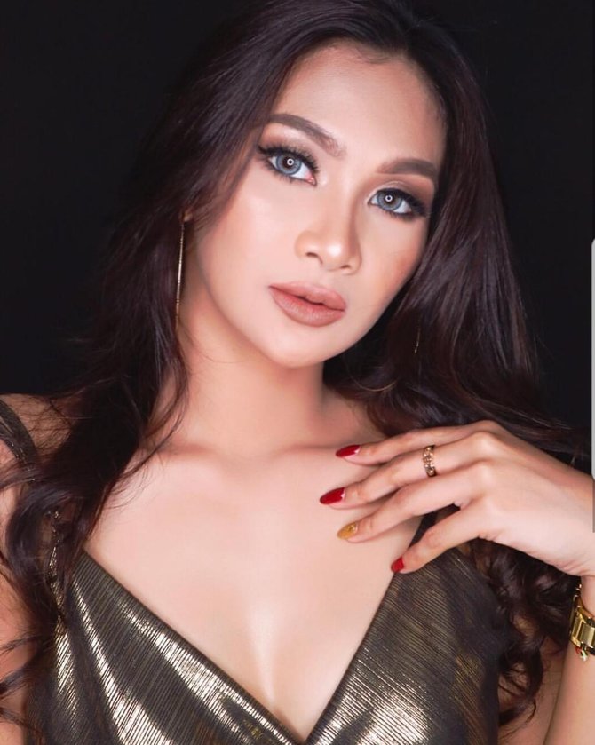 Merdeka Merdeka
