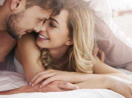 Ini 7 Teknik Oral Seks yang Dilakukan Wanita Kepada Pria 