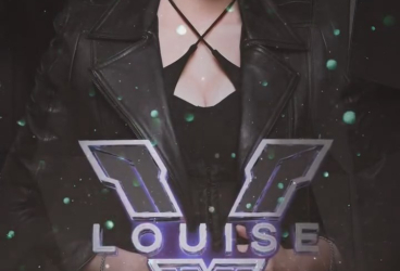 BREXIT KEMANG JAKARTA - LOUISE V