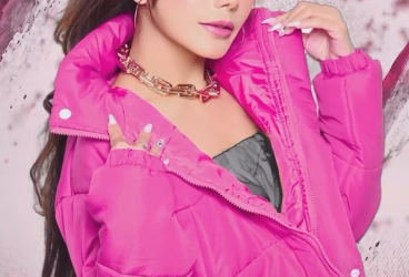 WOODEN BAR RESTO GADING SERPONG - MARSA