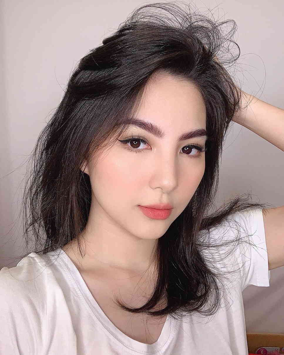Dailysia Dailysia
