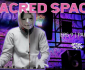 SACRED SPACE DJ NOT FOUND - PSY TRANCE DJ SET | AFTERWORK SESSION EPS 9
