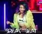 DJ BREAKBEAT "DJ ONADA" JUNGLE DUTCH - LIVE STUDIO 2 MATA LELAKI