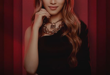 AM LOUNGE JAKARTA - LADYDRIE