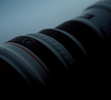 Canon RF 85mm f / 1.2L USM, Lensa Pro Terbaik