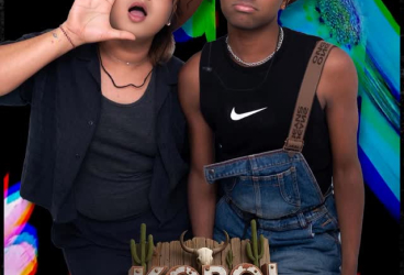 BABLAS GADING SERPONG - MENDADAK (KOBOI KARAOKE)