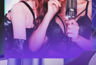 PENDEKAR BAR & RESTO GADING SERPONG - PESTA MALAM SABTU (DUA AMBYAR)