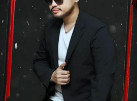 BABLAS KEMANG JAKARTA - DEAD INSIDE TAPI PARTY (ALKA FLOW)