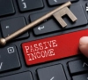 Mitos Vs Fakta Passive Income, Jangan Sampai Keliru!