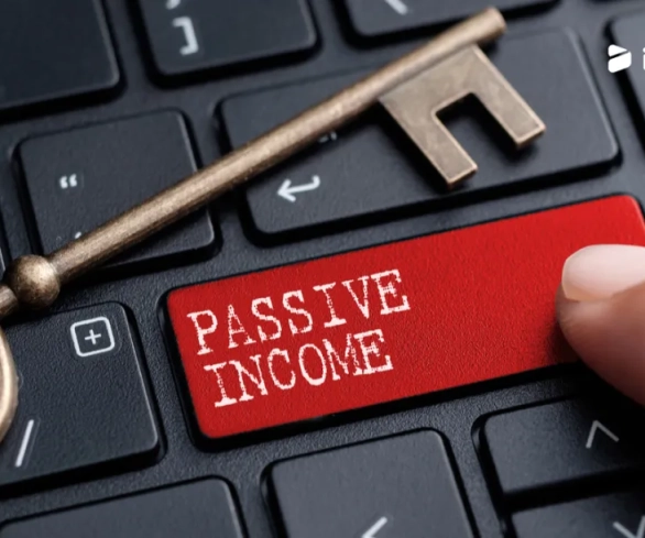 Mitos Vs Fakta Passive Income, Jangan Sampai Keliru!