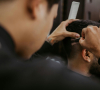 Cara Tentukan Gaya Rambut Pria dari Bentuk Kepala, Sudah Tahu?