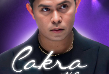 NOYA X 80PROOF PANTAI INDAH KAPUK 2 - CAKRA KHAN