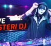 LIVE BREAKBEAT "MISTERI DJ" AT STUDIO 2 MATALELAKI