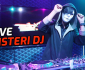 LIVE BREAKBEAT "MISTERI DJ" AT STUDIO 2 MATALELAKI