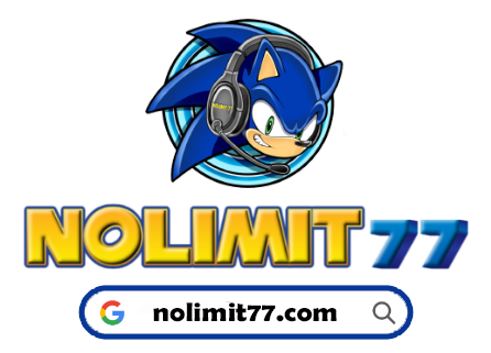 Nolimit77