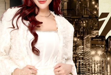 CLUB 36 MANGGA BESAR JAKARTA - VICU