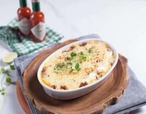 Dailycious: Delicious Food and Good Restaurant