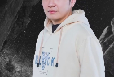 WOODEN BAR RESTO GADING SERPONG - WOODEN RAVE RAVELATION (REY LIMITLESS)