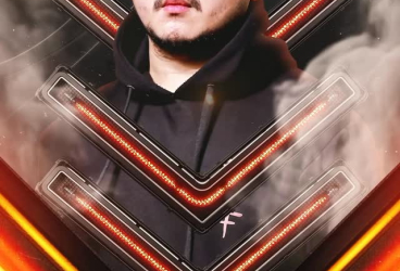 HADES VIP CIBUBUR - RAMPAGE (JCHRIS)