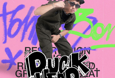 SHAMROCK GANDARIA JAKARTA - DUCKHEAD