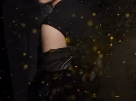 CLIQUE SPOT GADING SERPONG - NTER (PEDRO MIKAEL)