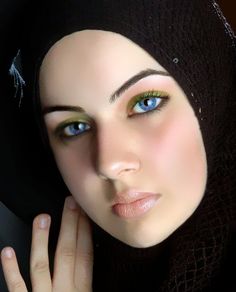 pinterest.com pinterest.com