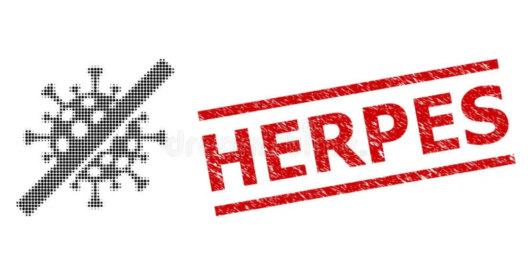 Cupang di Leher, Nikmat Namun Berisiko