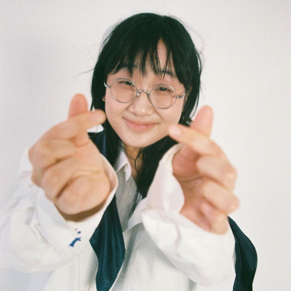 Potret DJ Yaeji, Musisi EDM Indie Korea yang Sukses di Amerika