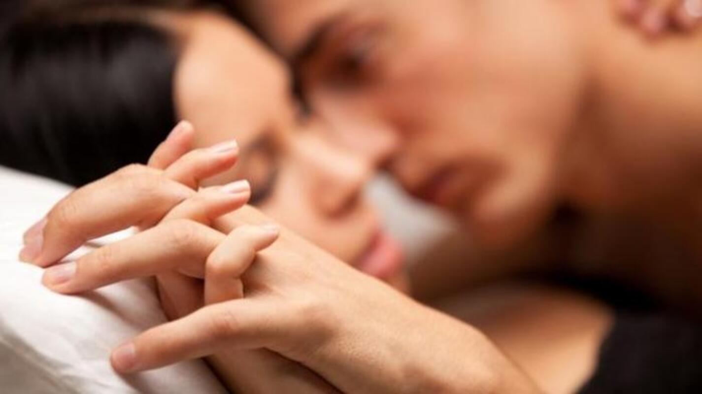 Memahami Arti dan Pentingnya Consent dalam Hubungan