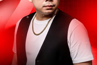 THE 21 CLUB PANTAI INDAH KAPUK - BREAKBEAT MADNESS (RICKO CYBER)