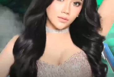 LUTE CLUB BEKASI - ELEGANCE (BUNGA CANTIKA)