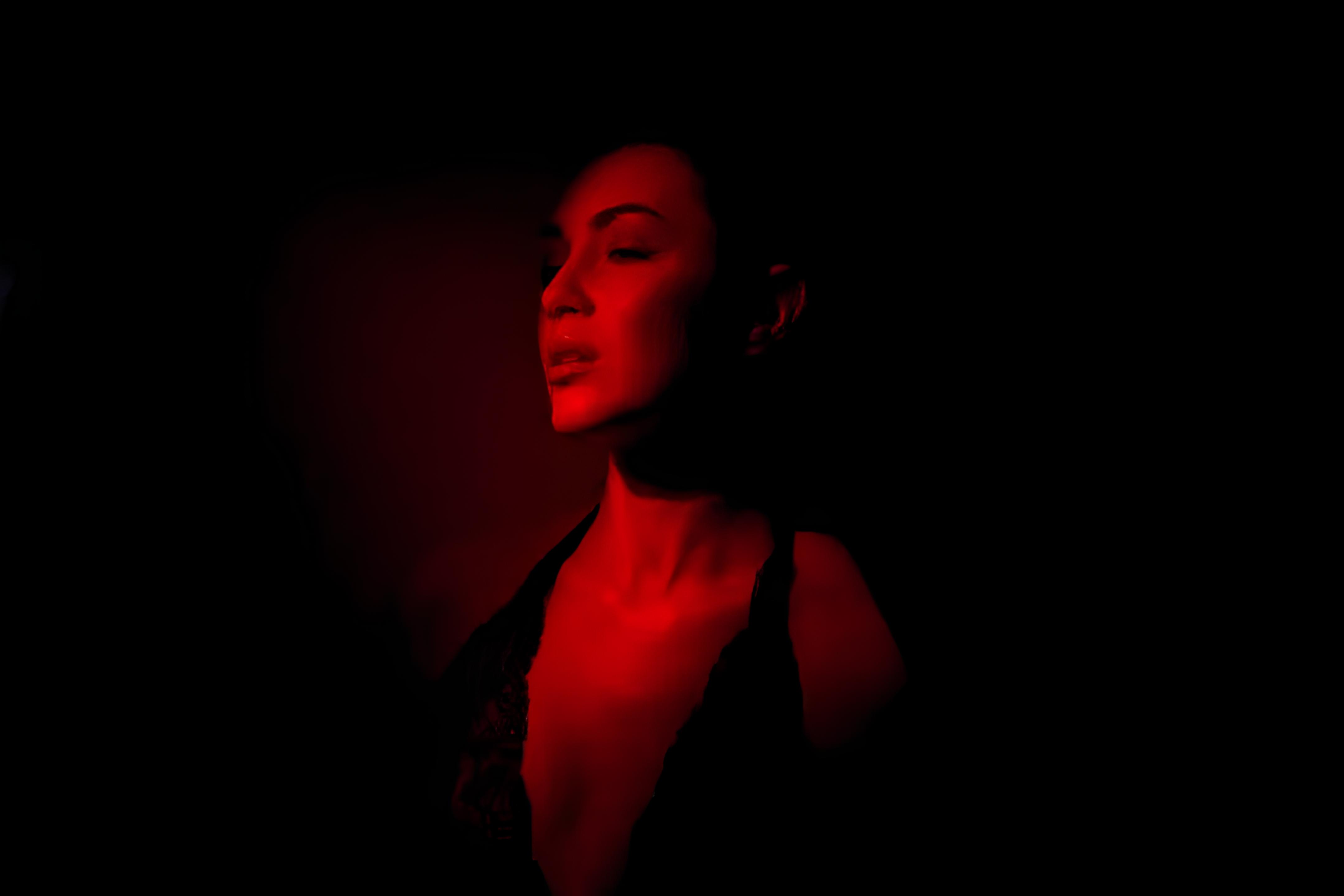 Sexting, Teknik Ampuh Bangun Keintiman dengan Pasangan