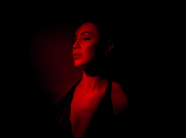 Sexting, Teknik Ampuh Bangun Keintiman dengan Pasangan