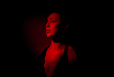 Sexting, Teknik Ampuh Bangun Keintiman dengan Pasangan