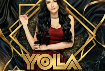 BRIDGE CLUB BEKASI - YOLA NINGSIH