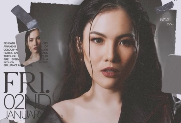 BLACK OWL GADING SERPONG - NISA