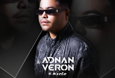 W SUPER CLUB TEBET JAKARTA - ADNAN VERON