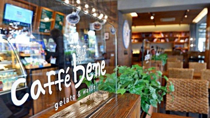 5 Rekomendasi Cafe K-Pop di Jakarta untuk Para Pecinta Korea