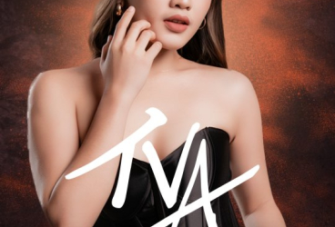 CLUB 36 MANGGA BESAR JAKARTA - T-VA